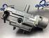 Power steering pump FIAT GRANDE PUNTO (199_), FIAT PUNTO (199_), FIAT PUNTO EVO (199_)