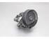 Power steering pump MERCEDES-BENZ E-CLASS (W212)