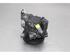 Power steering pump MERCEDES-BENZ E-CLASS (W212)