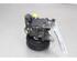 Power steering pump MERCEDES-BENZ E-CLASS (W212)