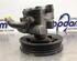 Power steering pump VW PASSAT (3B3)