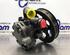 Power steering pump VW PASSAT (3B3)