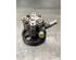 Power steering pump OPEL INSIGNIA A Sports Tourer (G09), OPEL INSIGNIA A (G09)