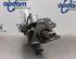 Power steering pump NISSAN NOTE (E11, NE11)