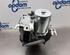 Power steering pump NISSAN NOTE (E11, NE11)