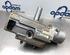 Power steering pump FIAT GRANDE PUNTO (199_), FIAT PUNTO (199_), FIAT PUNTO EVO (199_)