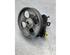 Power steering pump FIAT QUBO (225_)