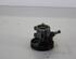 Power steering pump PEUGEOT 306 Hatchback (7A, 7C, N3, N5)