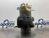 Power steering pump VOLVO V50 (545)