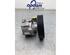 Power steering pump RENAULT ESPACE IV (JK0/1_)