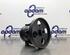 Power steering pump RENAULT KANGOO (KC0/1_)