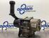 Power steering pump CITROËN C4 I (LC_), CITROËN C4 Coupe (LA_)