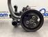 Power steering pump BMW 3 (E46)