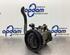 Power steering pump BMW 3 (E46)