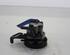 Power steering pump KIA RIO Saloon (DC_)