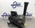 Power steering pump CITROËN C4 GRAND PICASSO I (UA_), CITROËN C4 PICASSO I MPV (UD_)