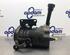 Power steering pump CITROËN C4 GRAND PICASSO I (UA_), CITROËN C4 PICASSO I MPV (UD_)