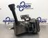 Power steering pump CITROËN C4 GRAND PICASSO I (UA_), CITROËN C4 PICASSO I MPV (UD_)