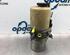 Power steering pump OPEL VECTRA C GTS (Z02)