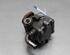 Power steering pump VW GOLF IV (1J1)