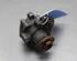 Power steering pump VW GOLF IV (1J1)