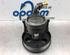 Power steering pump RENAULT LAGUNA II Grandtour (KG0/1_)