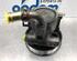 Power steering pump RENAULT LAGUNA II Grandtour (KG0/1_)