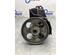 Power steering pump PEUGEOT 206+ (2L_, 2M_), PEUGEOT 206 Hatchback (2A/C), PEUGEOT 206 Saloon