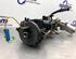 Power steering pump SUZUKI IGNIS II (MH)