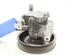 Power steering pump MERCEDES-BENZ VITO Van (638)