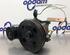 Power steering pump FORD FOCUS (DAW, DBW)