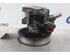 Power steering pump AUDI A4 (8EC, B7)