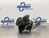 Power steering pump BMW 5 (E60)