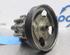 Power steering pump CITROËN C5 I Break (DE_)