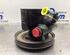 Power steering pump FIAT MULTIPLA (186_)