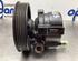 Power steering pump DACIA DUSTER (HS_), DACIA LOGAN MCV (KS_)