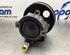 Power steering pump DACIA DUSTER (HS_), DACIA LOGAN MCV (KS_)