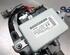 Power steering pump TOYOTA AYGO (_B4_)