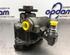 Power steering pump MERCEDES-BENZ S-CLASS (W220)