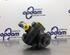 Power steering pump MERCEDES-BENZ S-CLASS (W220)