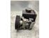 Power steering pump MERCEDES-BENZ C-CLASS (W203)