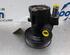 Power steering pump VW POLO (6N1)