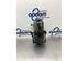 Power steering pump SEAT IBIZA III (6L1), VW POLO (9N_), SKODA FABIA I Combi (6Y5), VW POLO Saloon (9A4, 9A2, 9N2, 9A6)