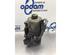 Power steering pump SEAT IBIZA III (6L1), VW POLO (9N_), SKODA FABIA I Combi (6Y5), VW POLO Saloon (9A4, 9A2, 9N2, 9A6)