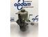 Power steering pump SEAT IBIZA III (6L1), VW POLO (9N_), SKODA FABIA I Combi (6Y5), VW POLO Saloon (9A4, 9A2, 9N2, 9A6)