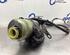 Power steering pump OPEL ASTRA H (A04)