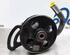 Power steering pump CHEVROLET SPARK (M300)