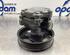 Power steering pump MAZDA 3 (BK)