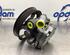 Power steering pump MAZDA 3 (BK)