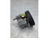 Power steering pump DACIA DUSTER (HS_), DACIA DUSTER SUV Van